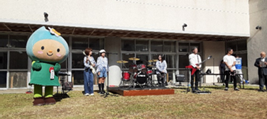 第36回ふれあい福祉3