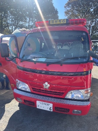 はむら市民と産業のまつり2424 3