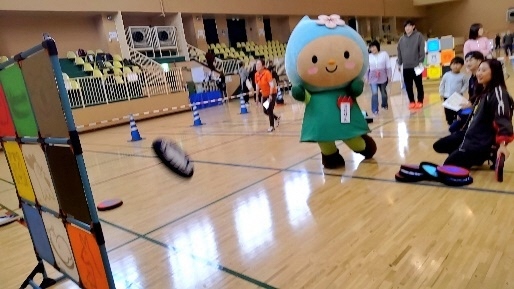 スポーツフェスタ2