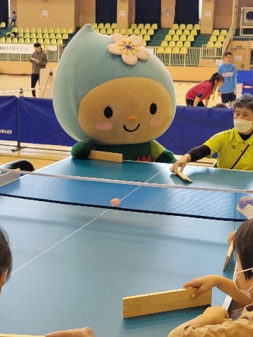 スポーツフェスタ3