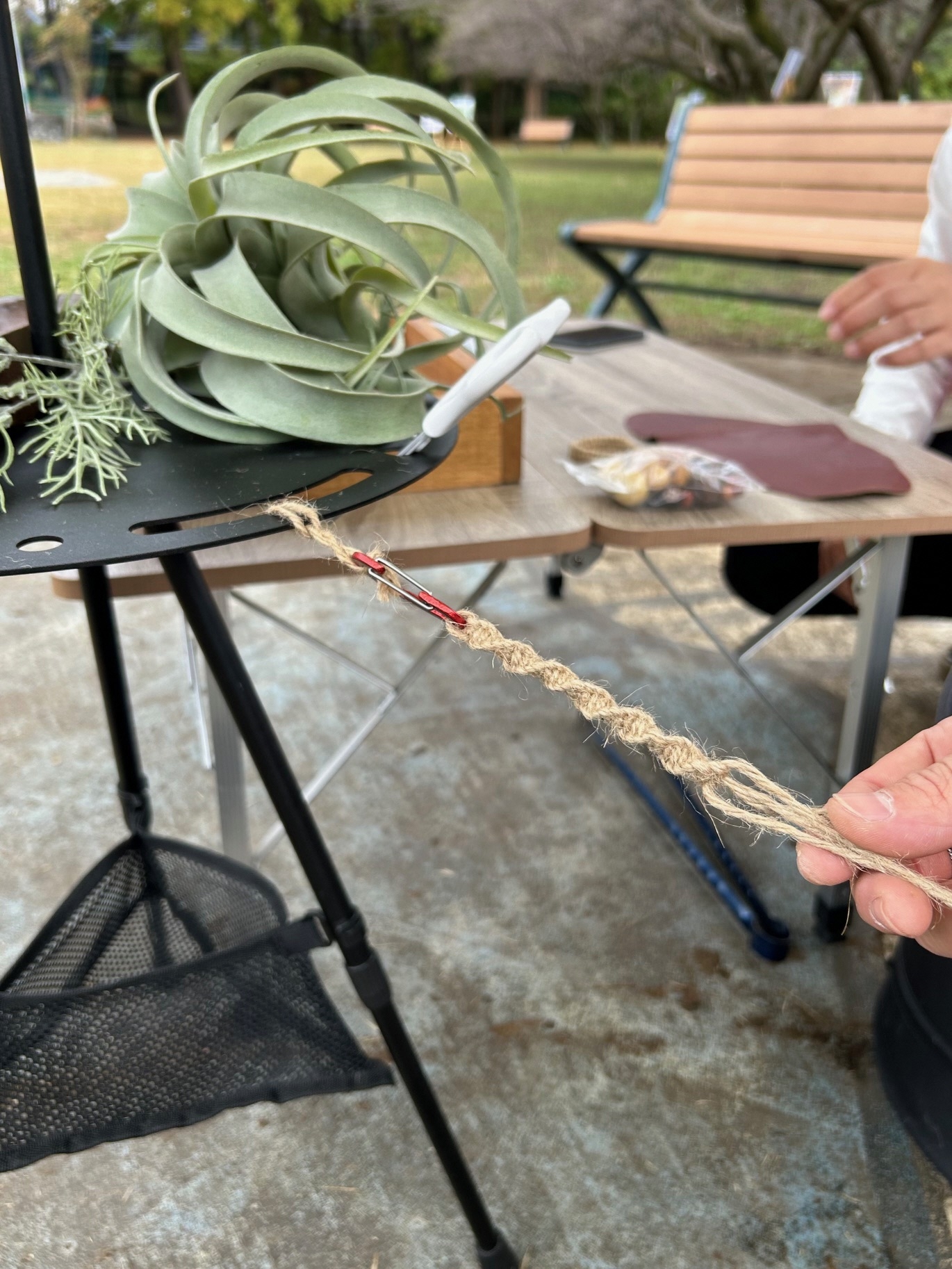 クラフトワーク1