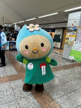 西多摩フェア2025_1