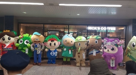 西多摩フェア2025_2