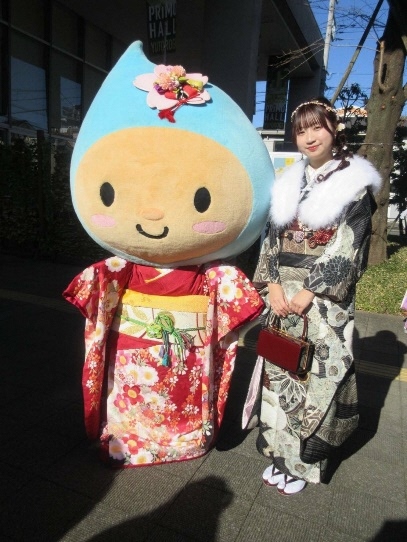 2025二十歳の集い2