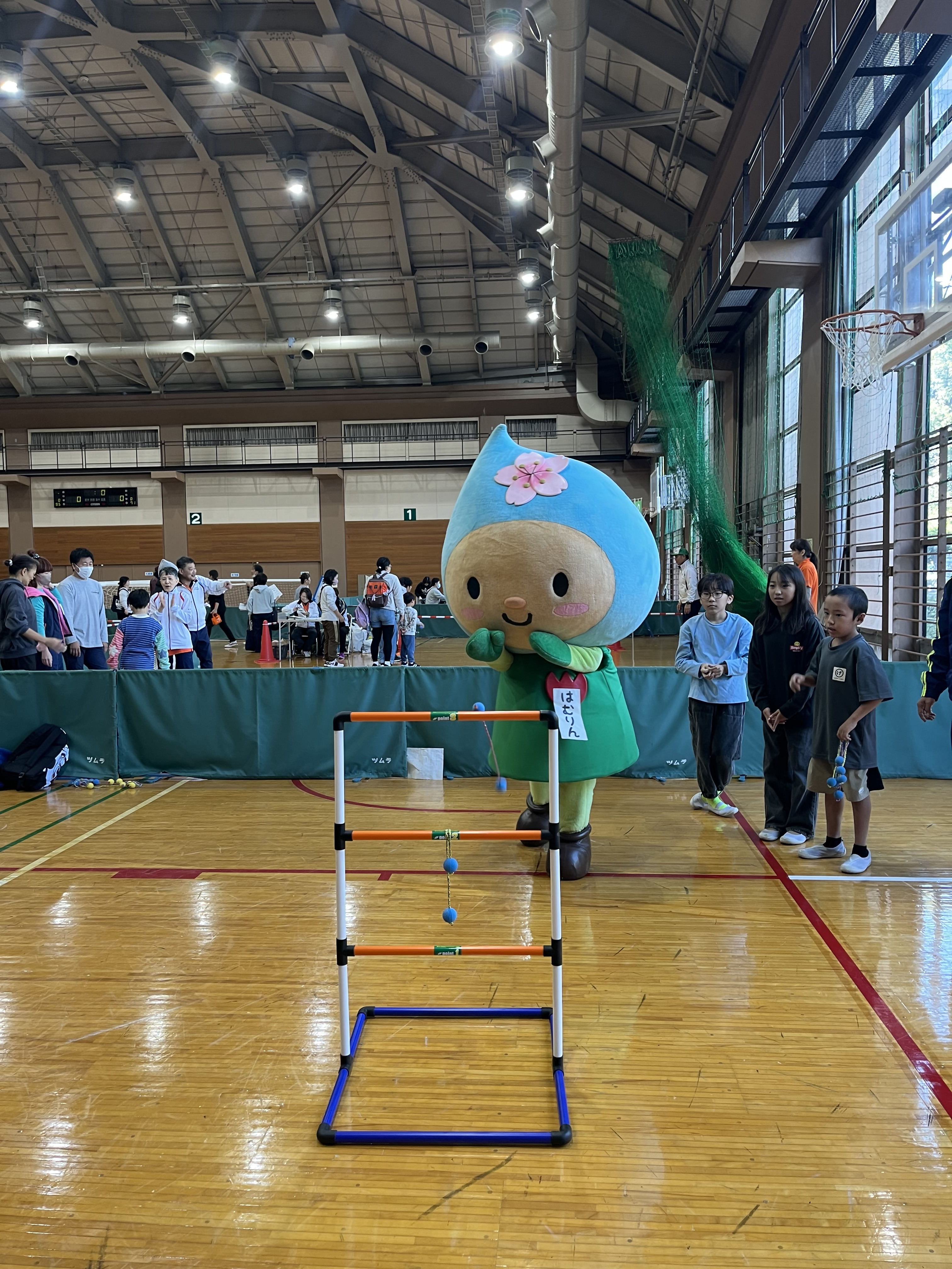 スポーツフェスタ2