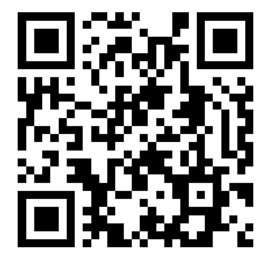 小学生向け演劇ワークショップ　きらり☆から君の個性が光る場所はきっとここにあるから申込フォーム